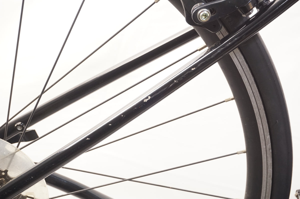 CANNONDALE 「キャノンデール」 CAAD OPTIMO 3 2021年モデル ロードバイク / 中目黒店