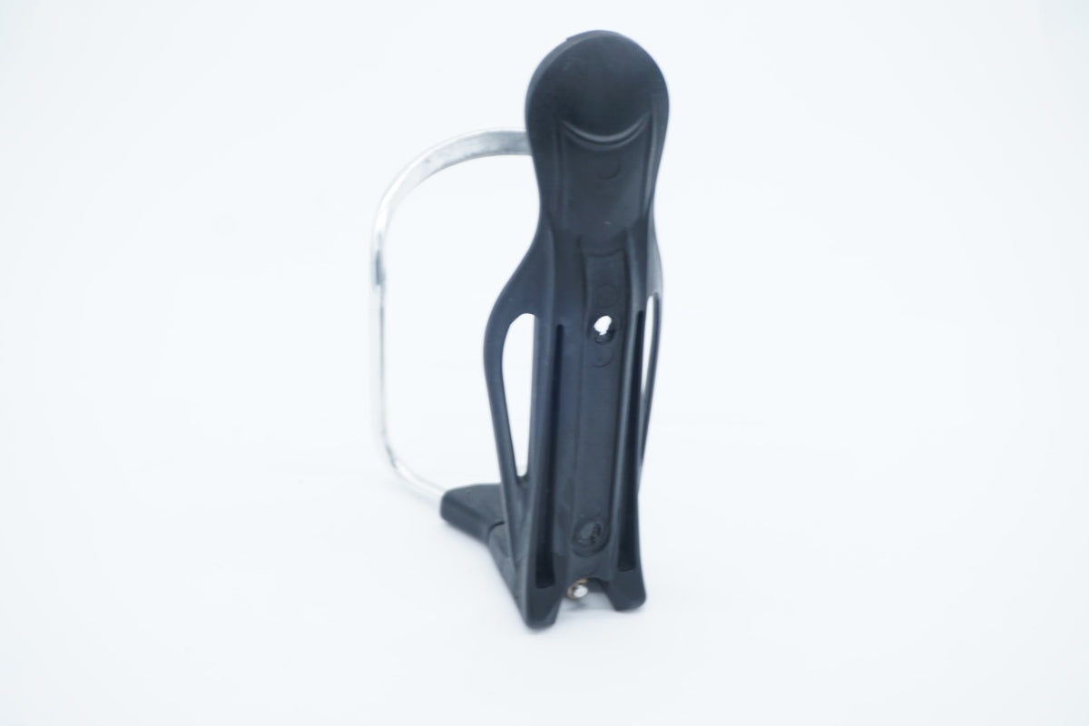 TOPEAK 「トピーク」 ボトルケージ / 滋賀大津店