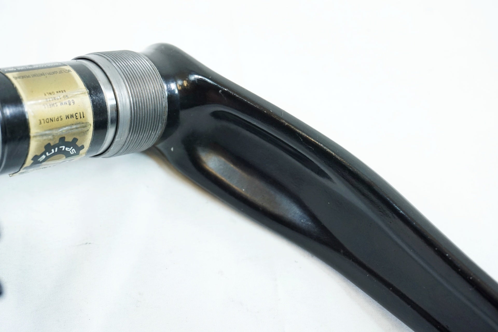 TRUVATIV 「トラヴァティブ」 36T 175mm クランクセット / 有明ガーデン店