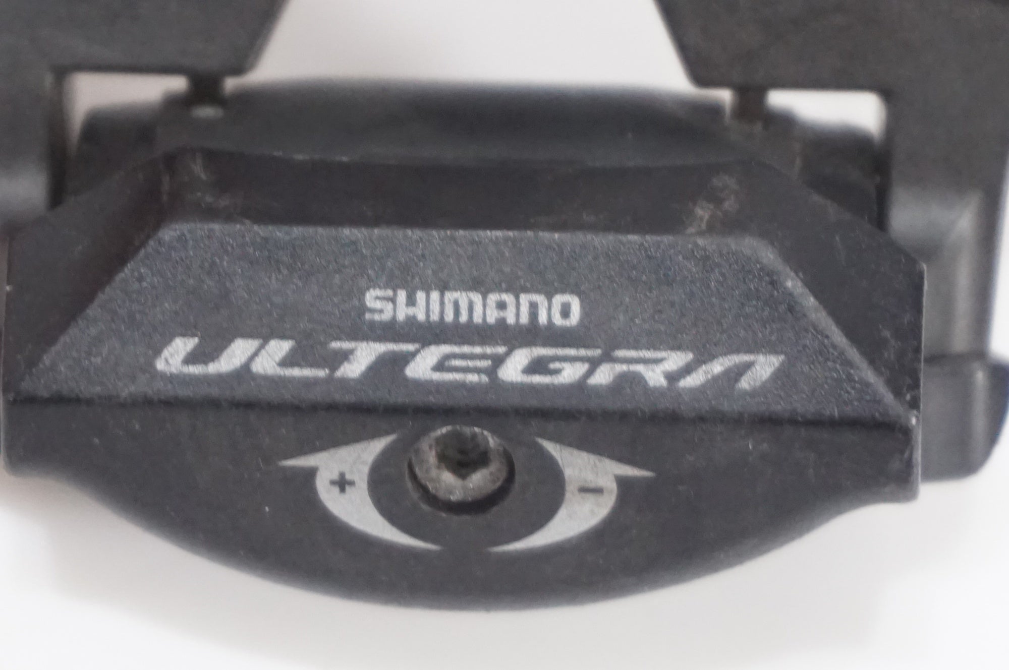 SHIMANO 「シマノ」 ULTEGRA PD-R8000 ペダル / AKIBA店