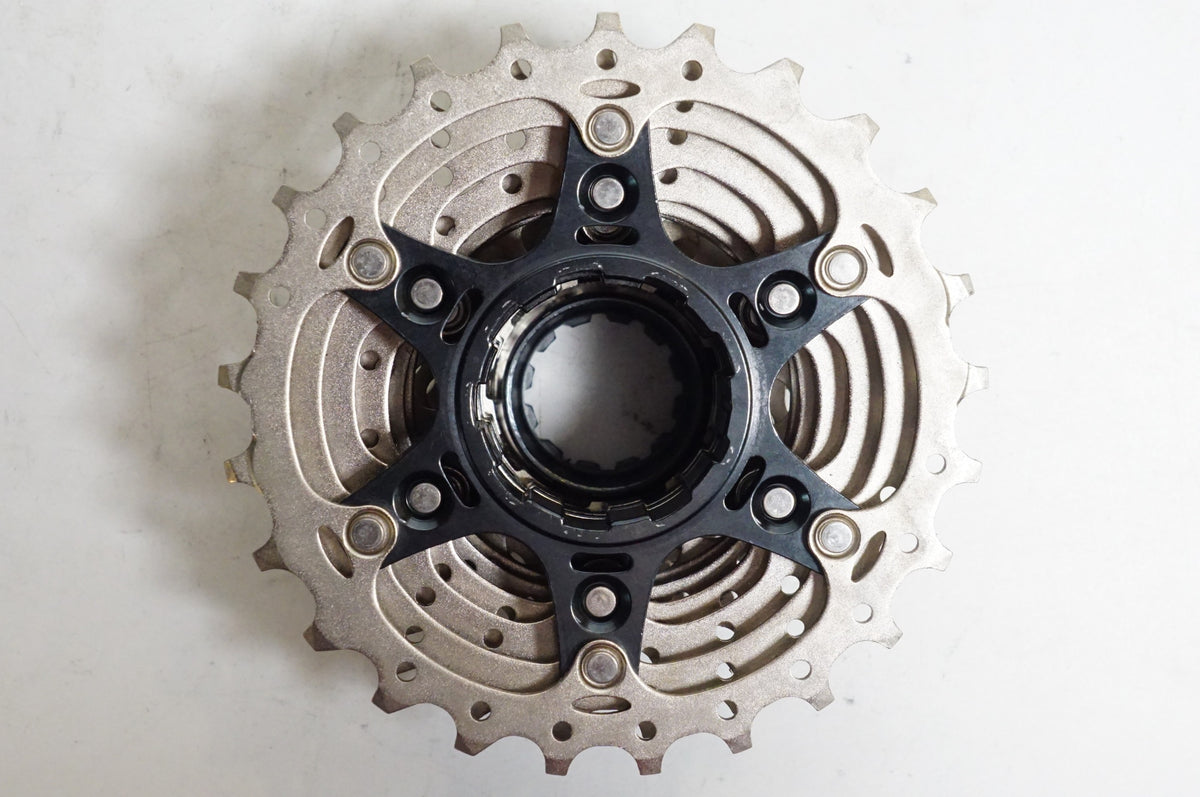 SHIMANO 「シマノ」 ULTEGRA CS-6800 12-25T 11速 スプロケット / 熊谷本店