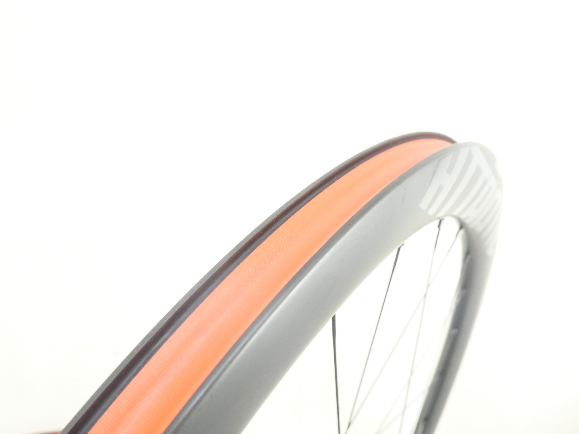 ATTAQUE 「アタッキ」 50 ATTA-C501 DISC SHIMANO 11s ホイールセット / バイチャリ浦和ベース