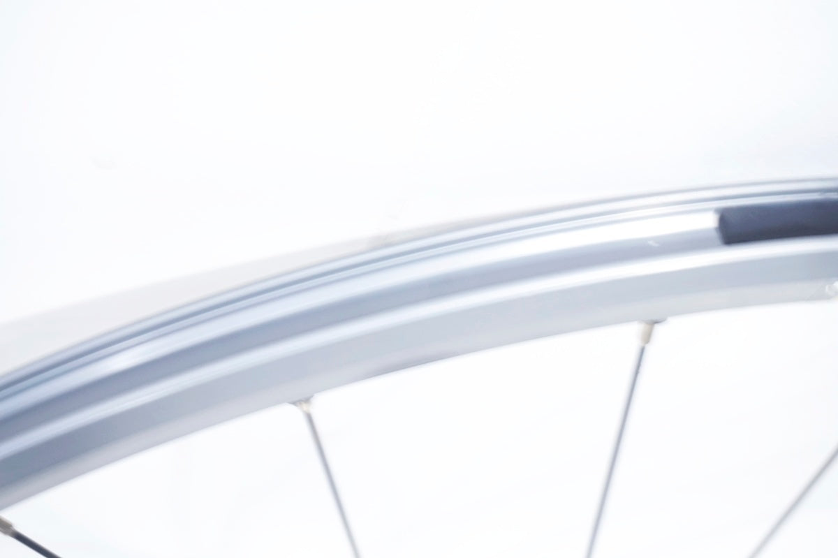 MAVIC 「マビック」 SPEEDCITY シマノ8-10S ホイールセット / 大阪門真店