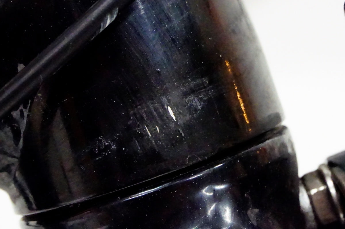 NESTO 「ネスト」 FALAD 2023年モデル ロードバイク / 名古屋大須店