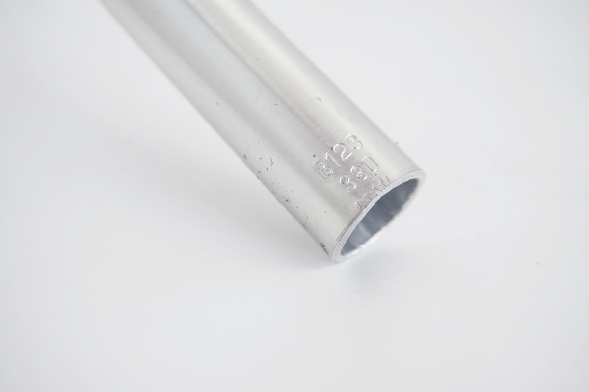 NITTO 「ニットー」 RACINGBAR φ25.4 380mm ハンドル / 京都八幡店