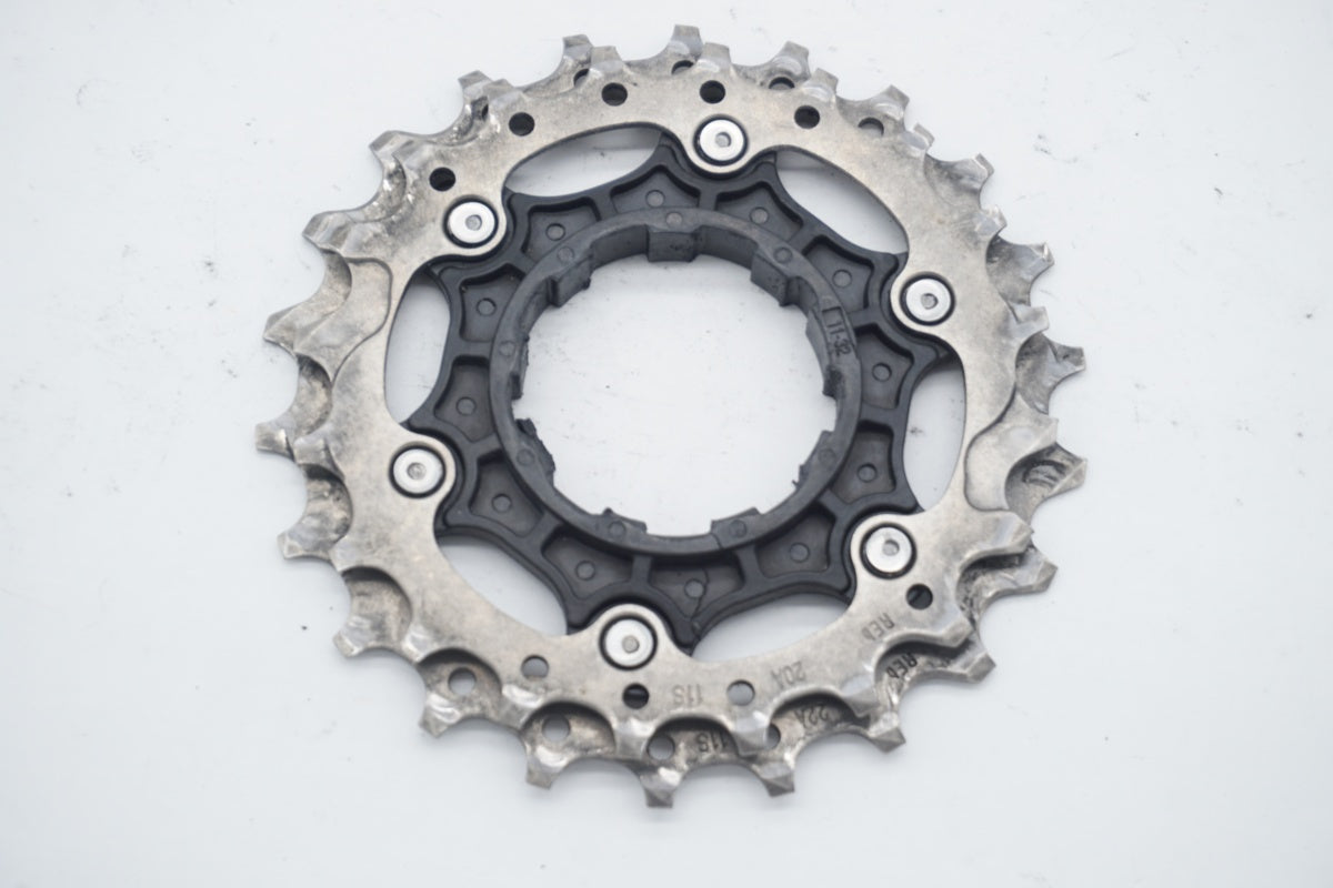 SHIMANO 「シマノ」 ULTEGRA CS-R8000 11-32T スプロケット / 滋賀大津店