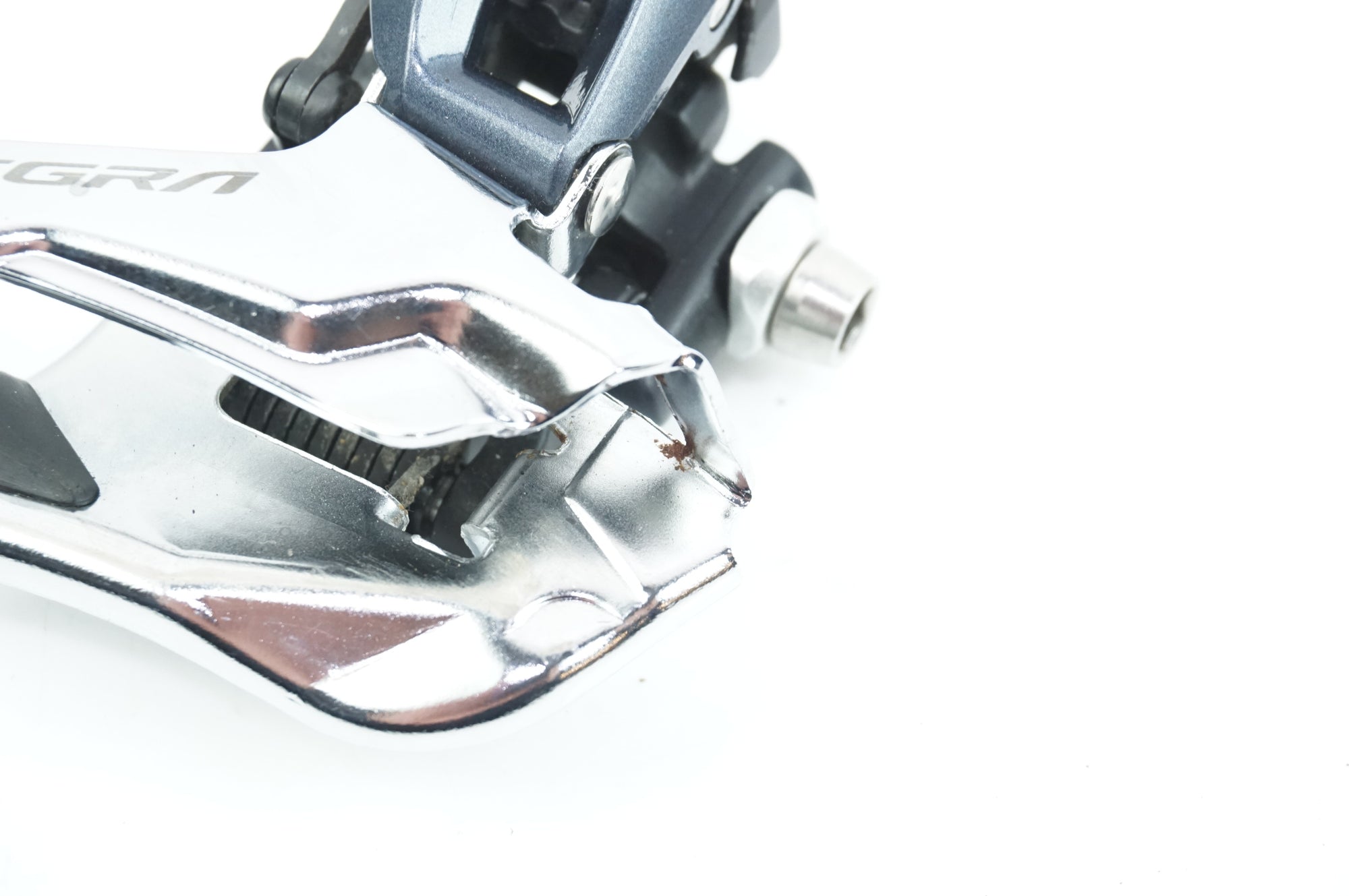 SHIMANO 「シマノ」 ULTEGRA FD-R8000 フロントディレイラー / 中目黒店