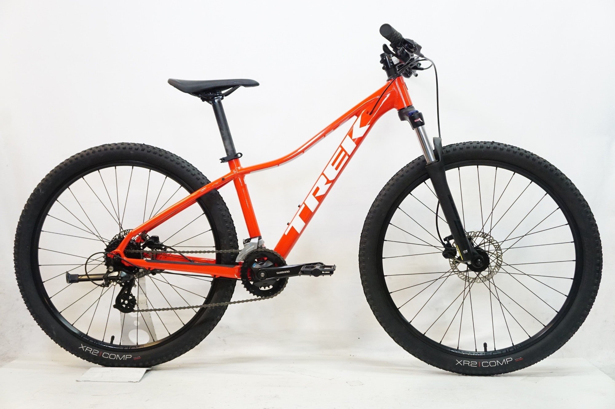 TREK 「トレック」 MARLIN 5 (GEN 2) 2022年モデル マウンテンバイク / 熊谷本店