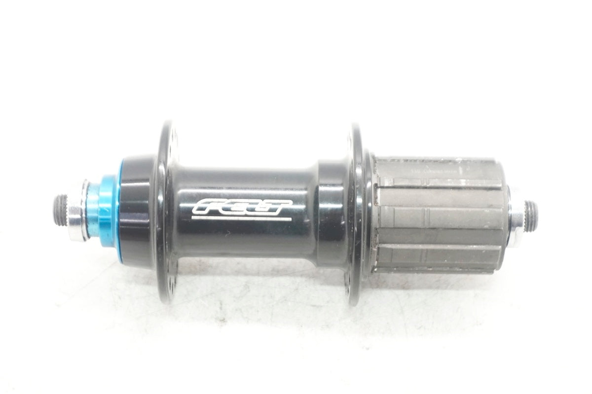 FELT 「フェルト」 SHIMANO 8/9S用 リアハブ / 大阪門真店
