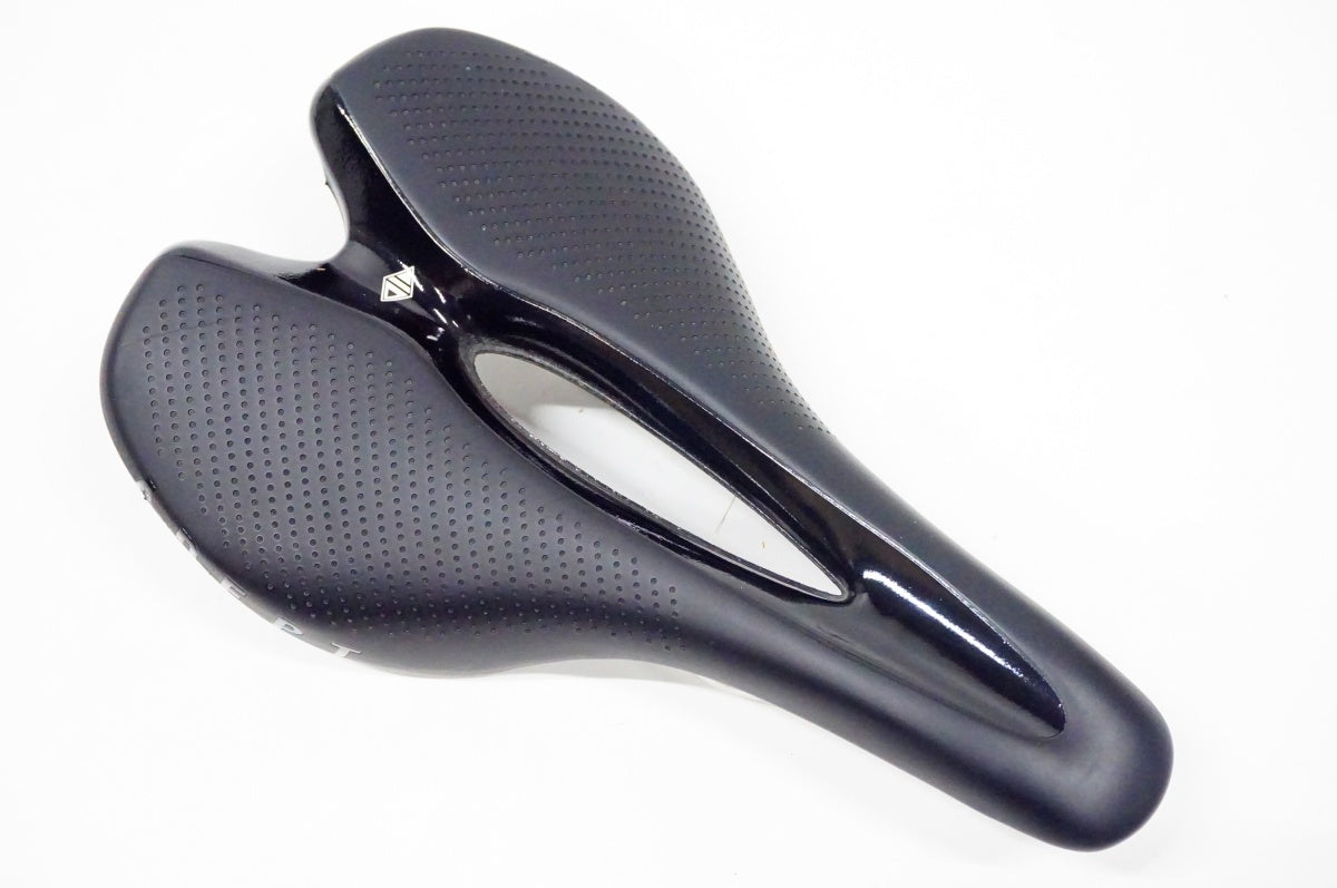 デローザ　サドル　新品未使用　匿名配送 サドル - パーツ ｜ バイチャリ公式オンラインショップ 【スポーツ
