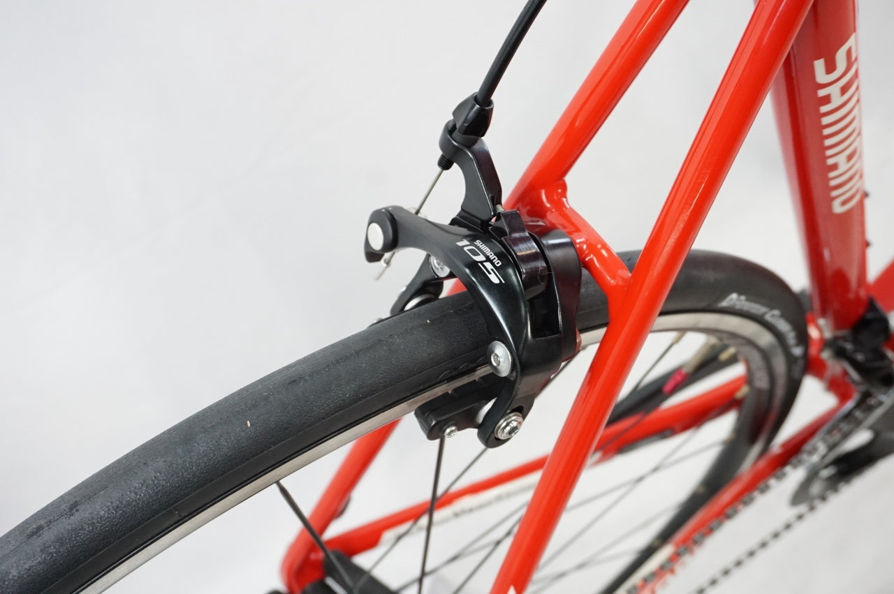 TREK 「トレック」 EMONDA ALR 5 2016年モデル ロードバイク / 川越店