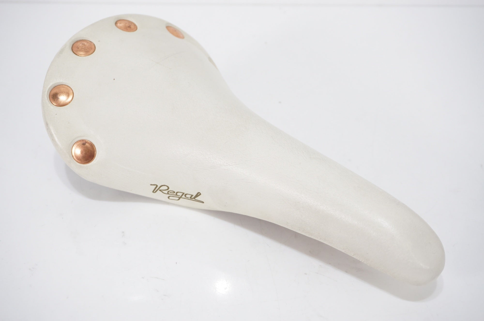 SELLE SAN MARCO 「セラサンマルコ」 REGAL サドル / AKIBA店
