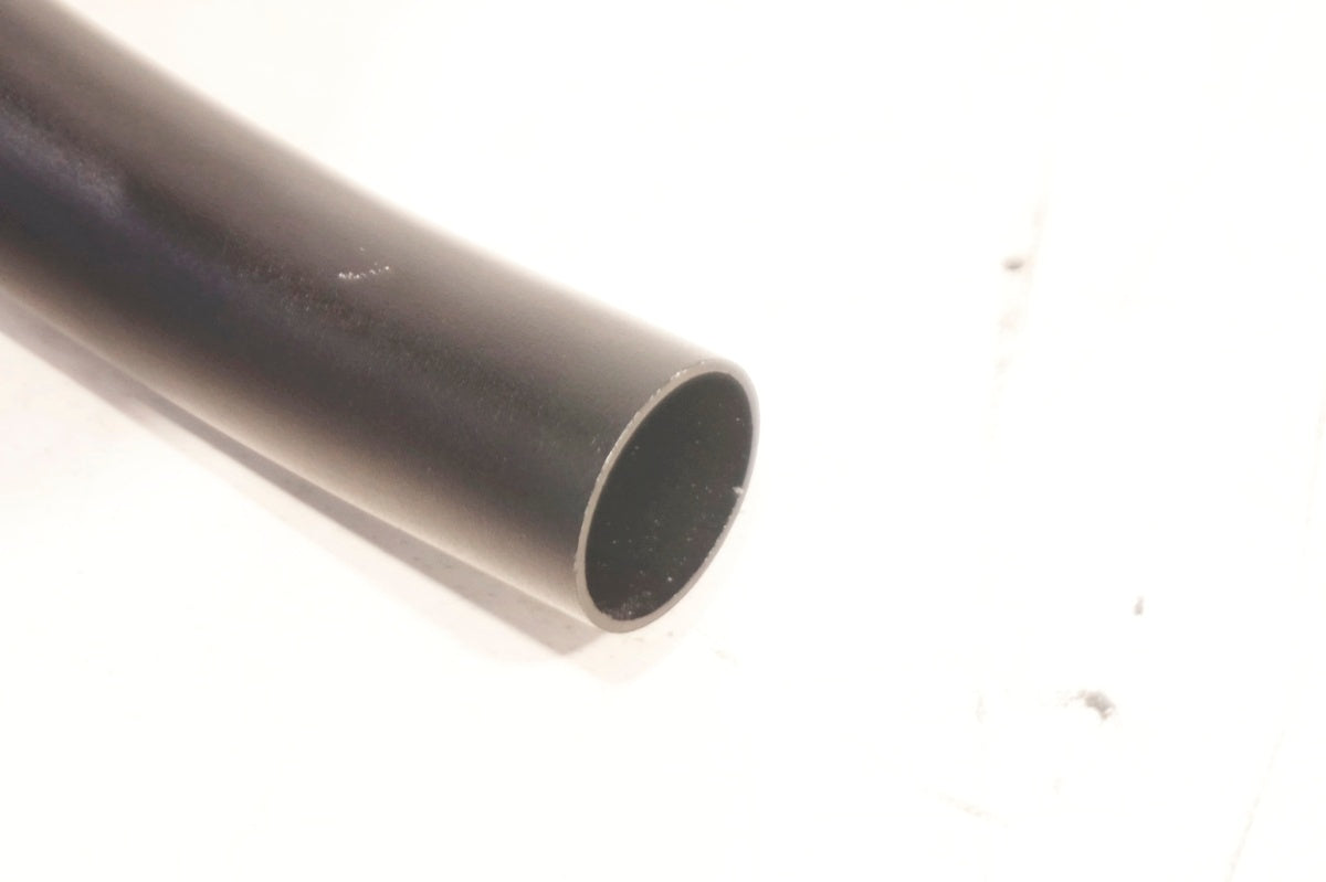 ONE BY ESU 「ワンバイエス」 Φ31.8 380mm ハンドル / 大阪門真店