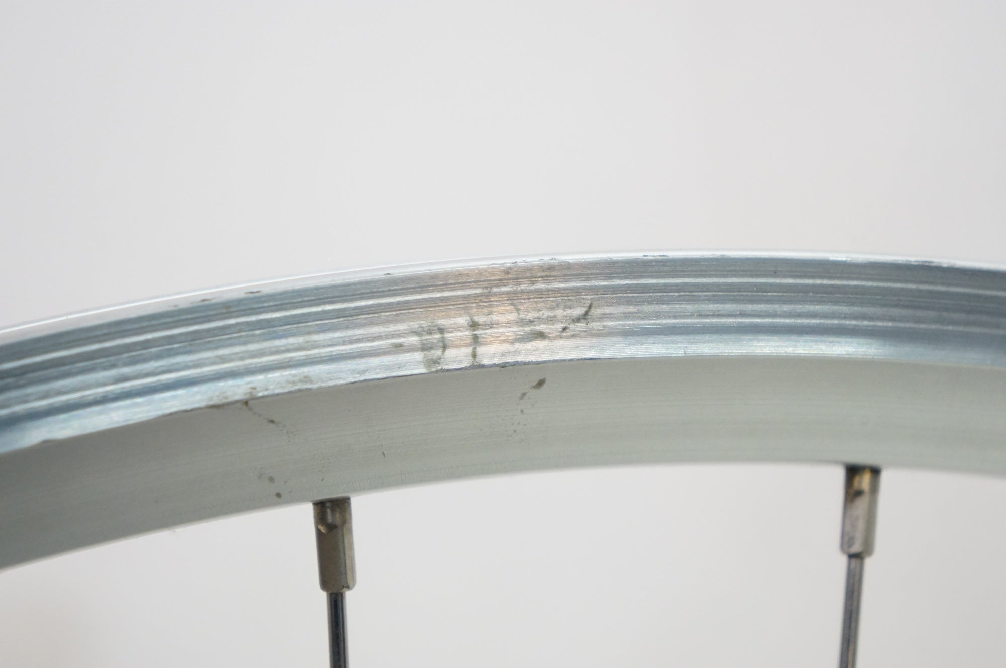 ARAYA 「アラヤ」 AR-713 リム SHIMANO 105 5800 ハブ シマノ 11速 ホイールセット / 熊谷本店