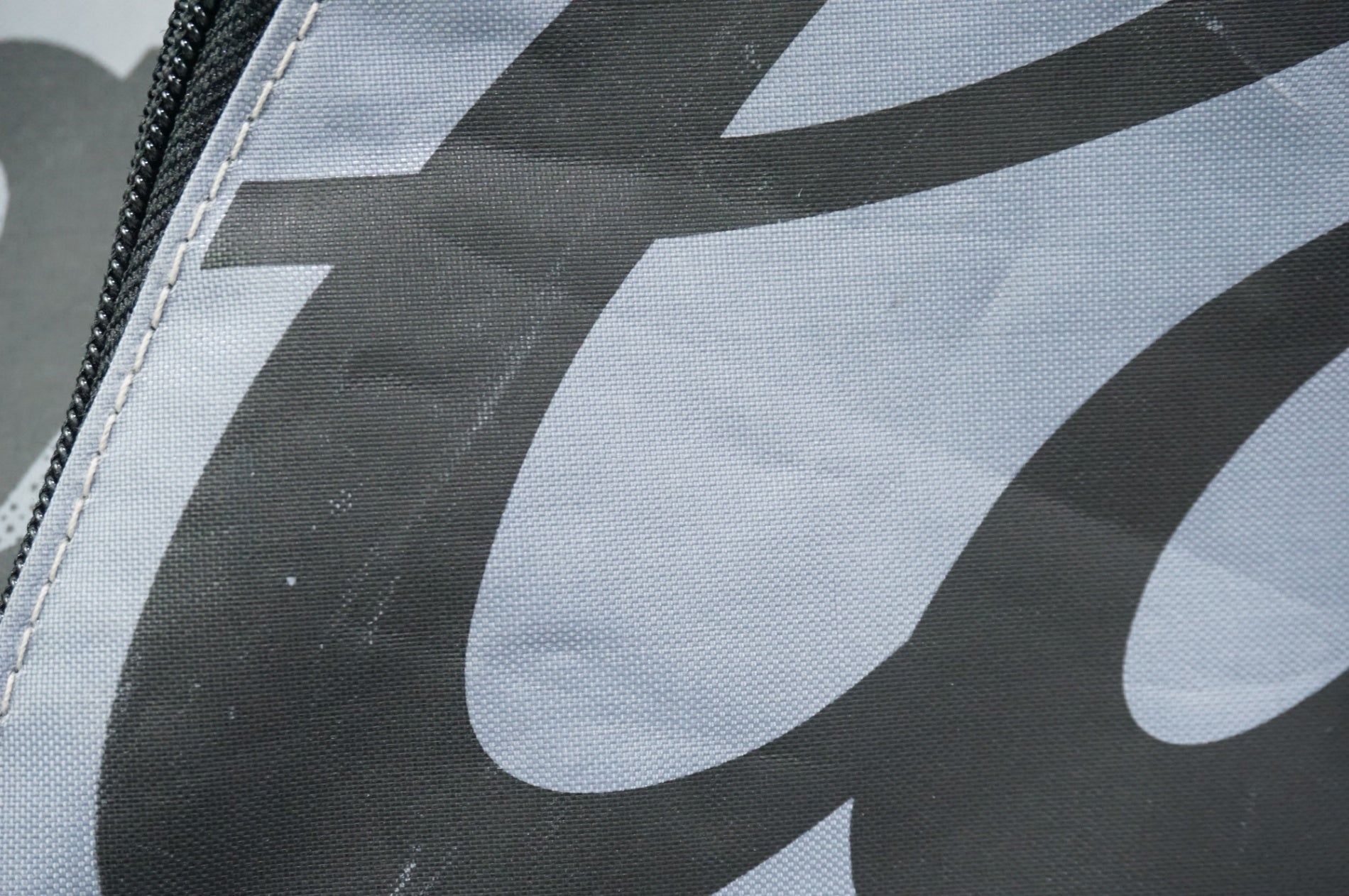 CAMPAGNOLO 「カンパニョーロ」 HYPERON ULTRA カンパフリー ホイールセット / 中目黒店