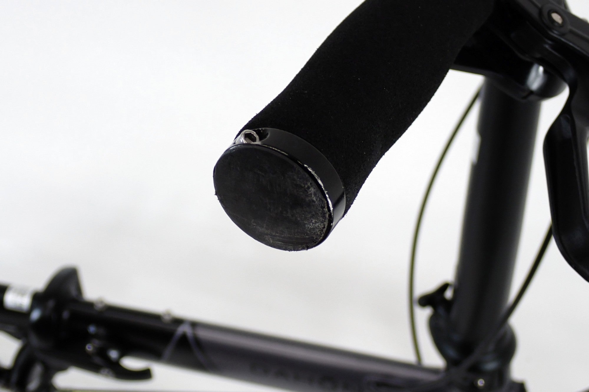 DAHON 「ダホン」 K9X 2025年モデル 折り畳み自転車 / 伊勢崎店