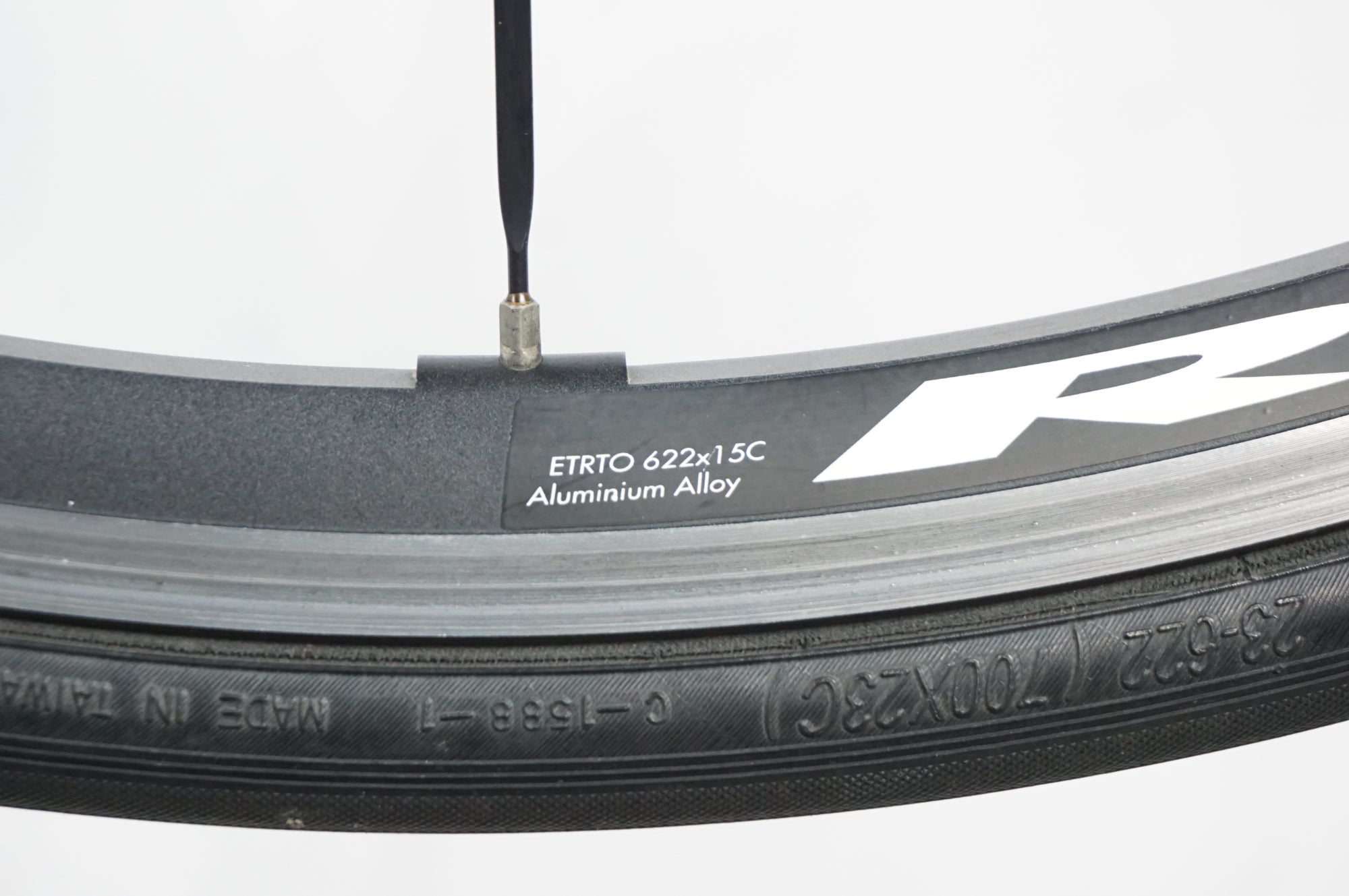 FULCRUM 「フルクラム」 RACING 3 C15 シマノ 11速 ホイールセット / 川越店