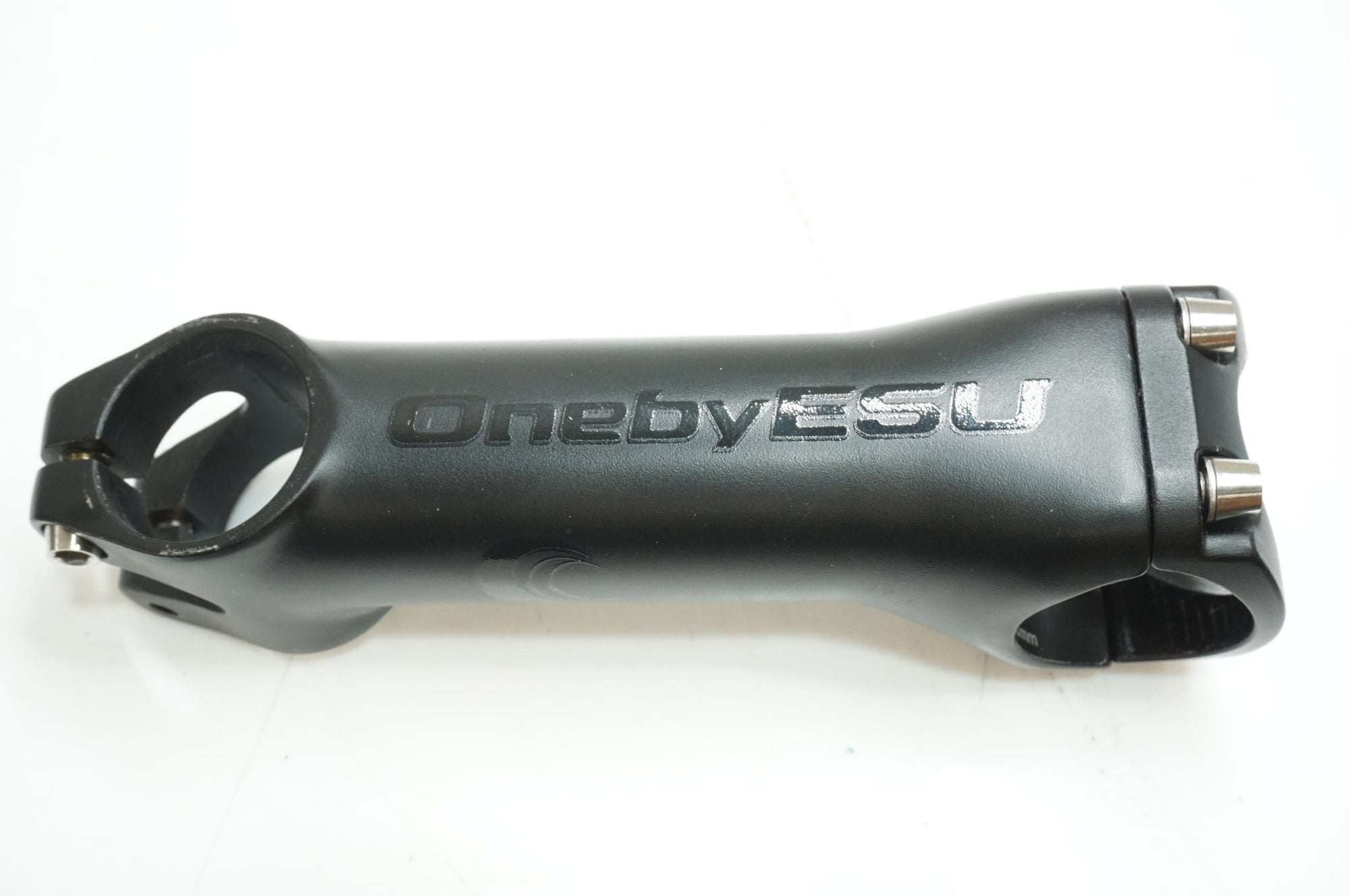 ONEBYESU 「ワンバイエス」 スージー φ31.8 110mm ステム / 大宮店