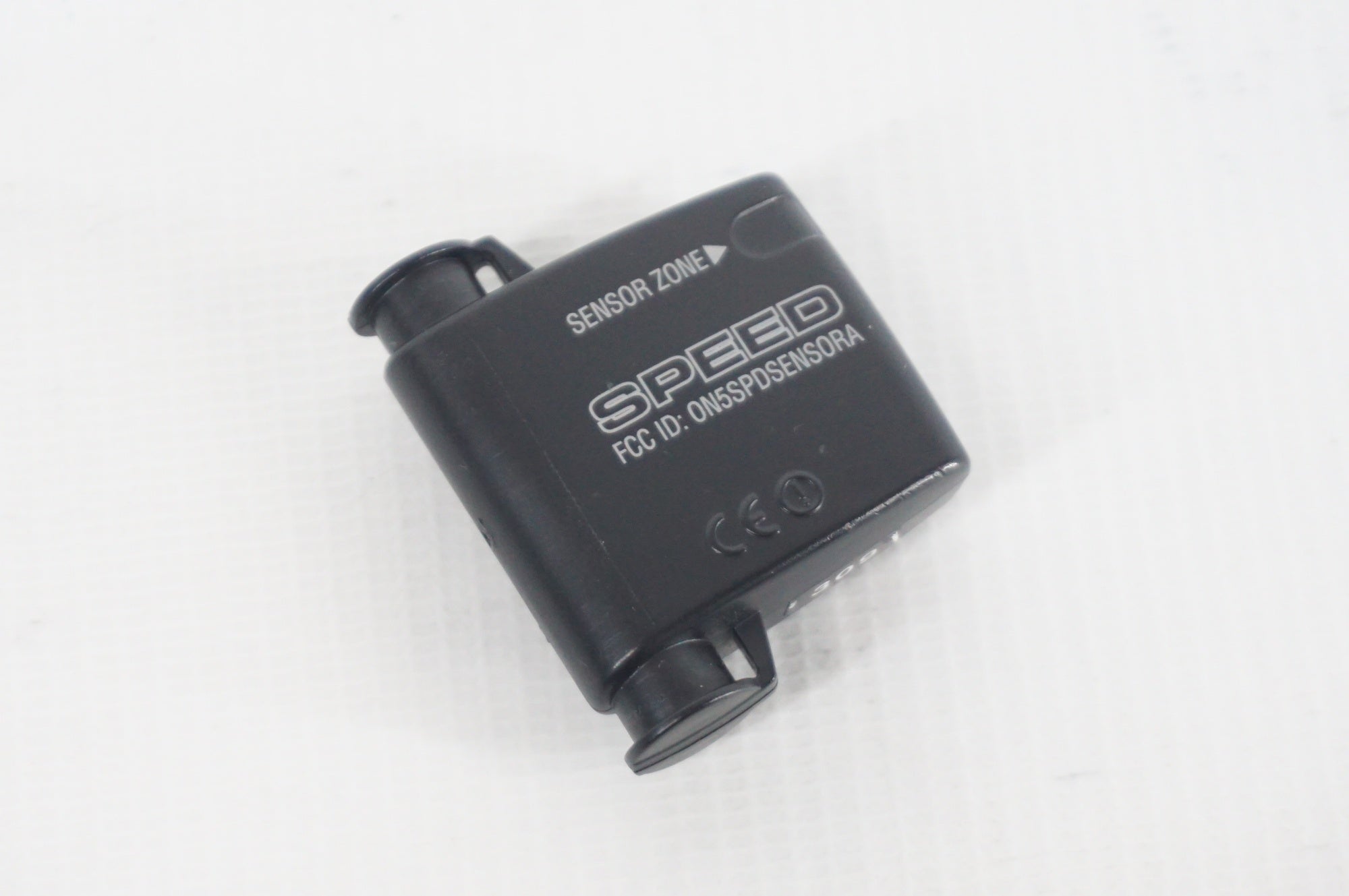 CATEYE 「キャットアイ」 VELO WIRELESS+ CC-VT235W サイクルコンピューター / 阪急塚口店