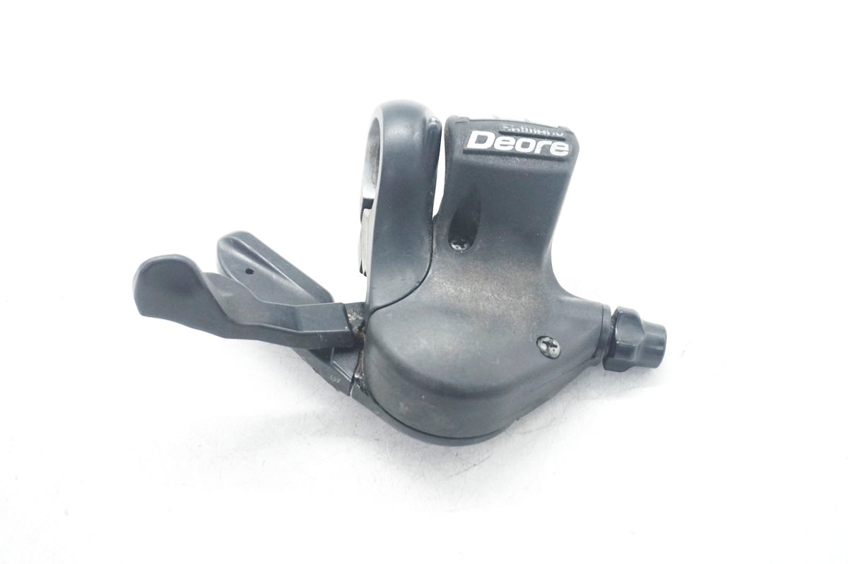 SHIMANO 「シマノ」 DEORE SL-M530 左シフトレバー / 大阪門真店