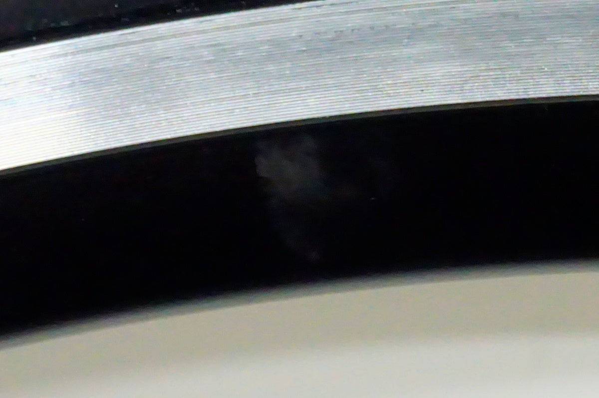 MOST 「モスト」 WILDCAT F3 シマノ10速 リアホイール / 名古屋大須店