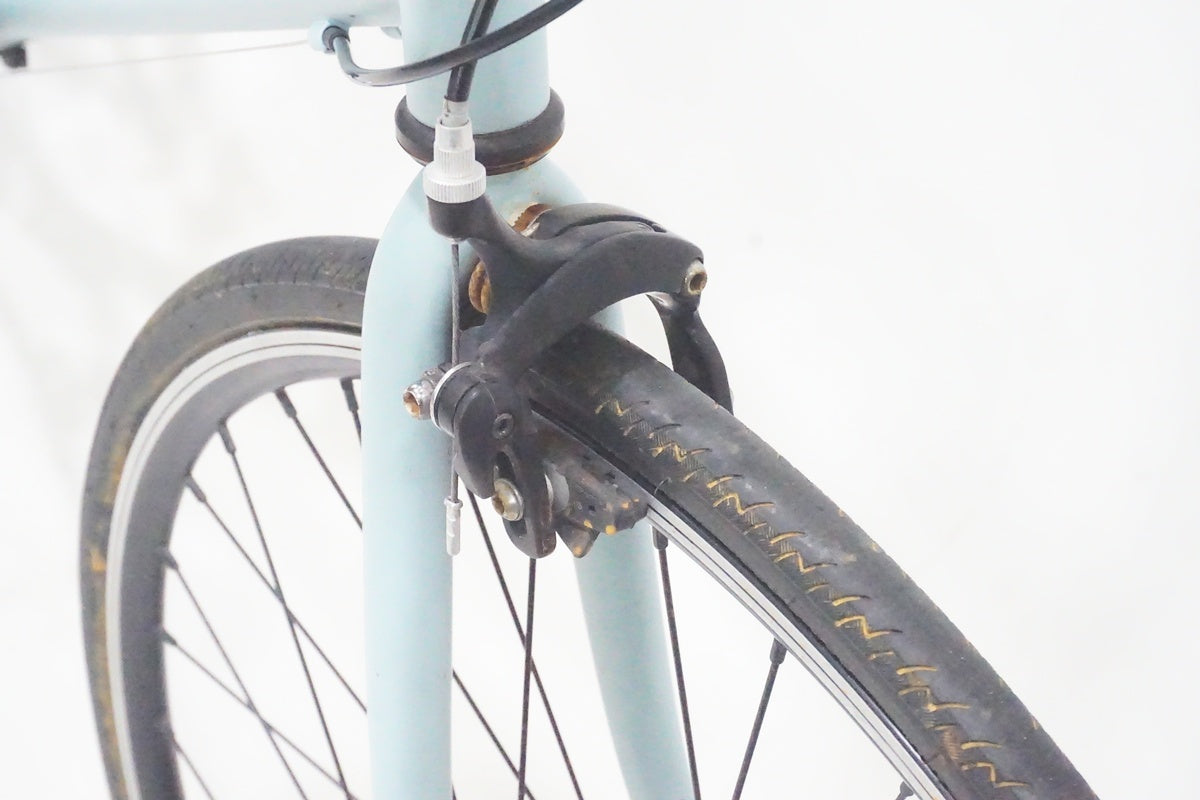 TOKYOBIKE「トウキョウバイク」 SPORTS 9S 年式不明 クロスバイク / 京都西院店