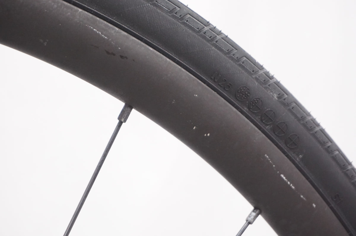 SPECIALIZED 「スペシャライズド」 TARMAC SL7 SPORT 105 2024年モデル ロードバイク / AKIBA店