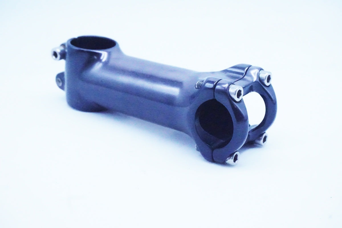 ブランド不明 φ25.4 110mm ステム/ 京都西院店