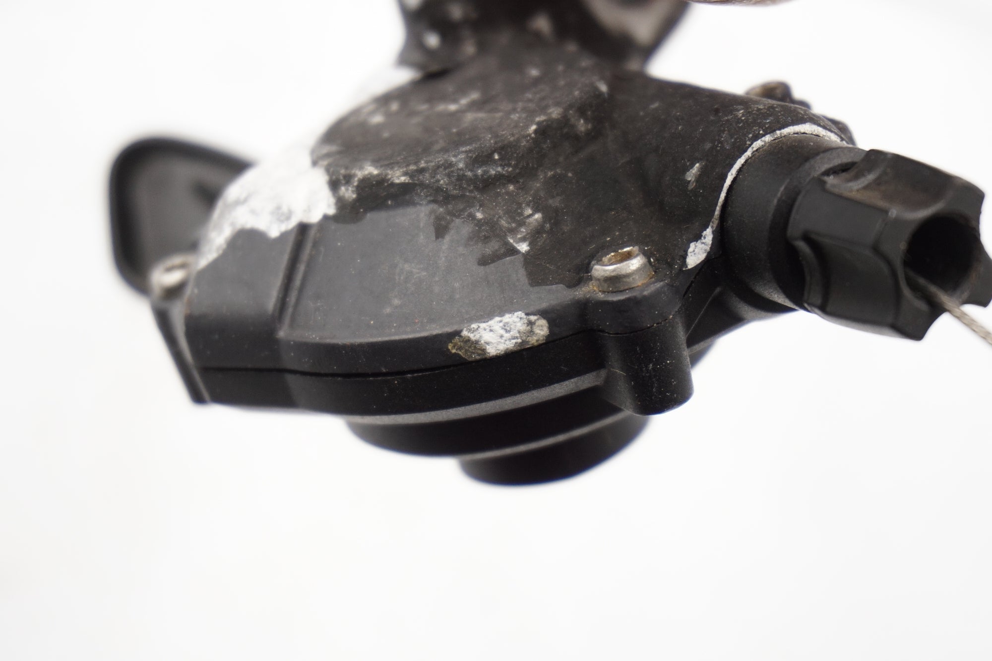 SRAM 「スラム」 X-7 シフトレバー / 奈良店