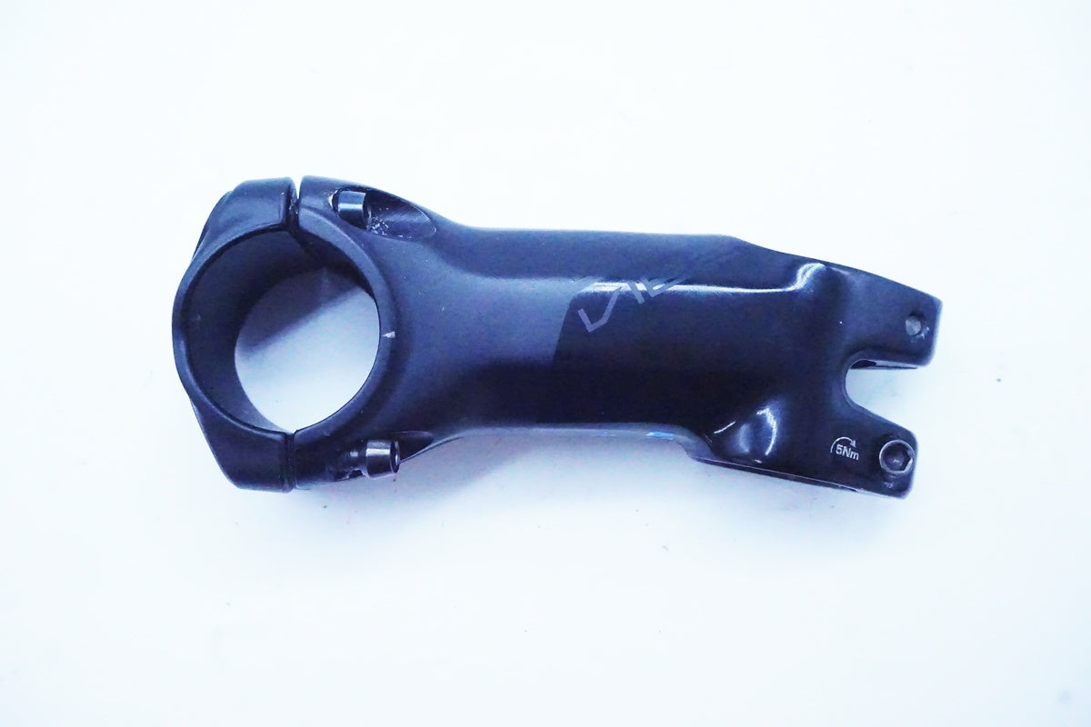 SHIMANO「シマノ」 PRO VIBE アルミ φ31.8 90mm ステム/ 京都西院店