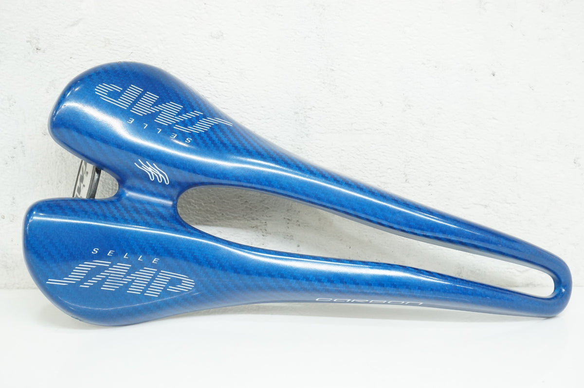 SELLE SMP 「セラエスエムピー」 CARBON サドル / 大宮店