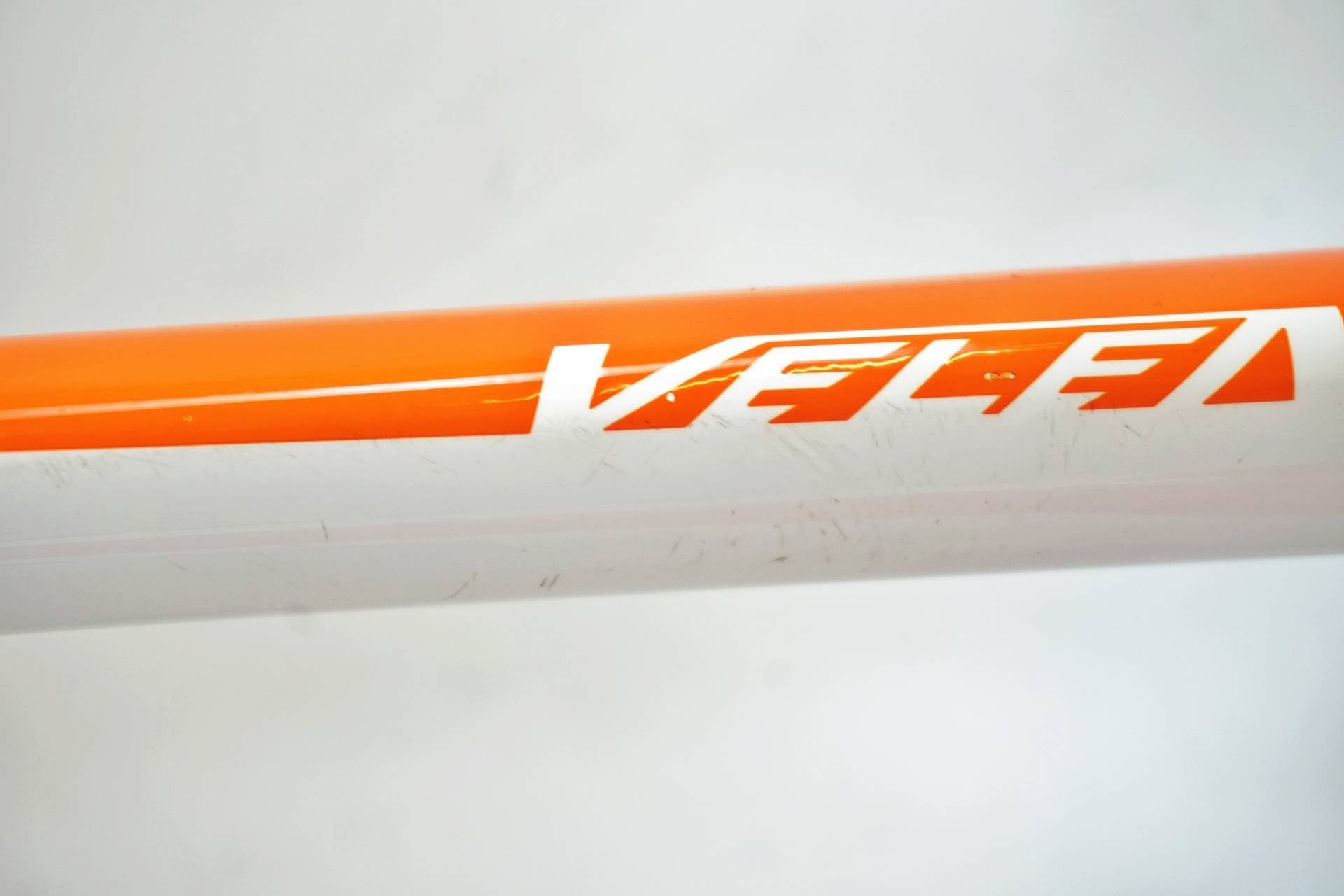 CARRERA 「カレラ」 VELENO TS 2016年モデル ロードバイク / 有明ガーデン店