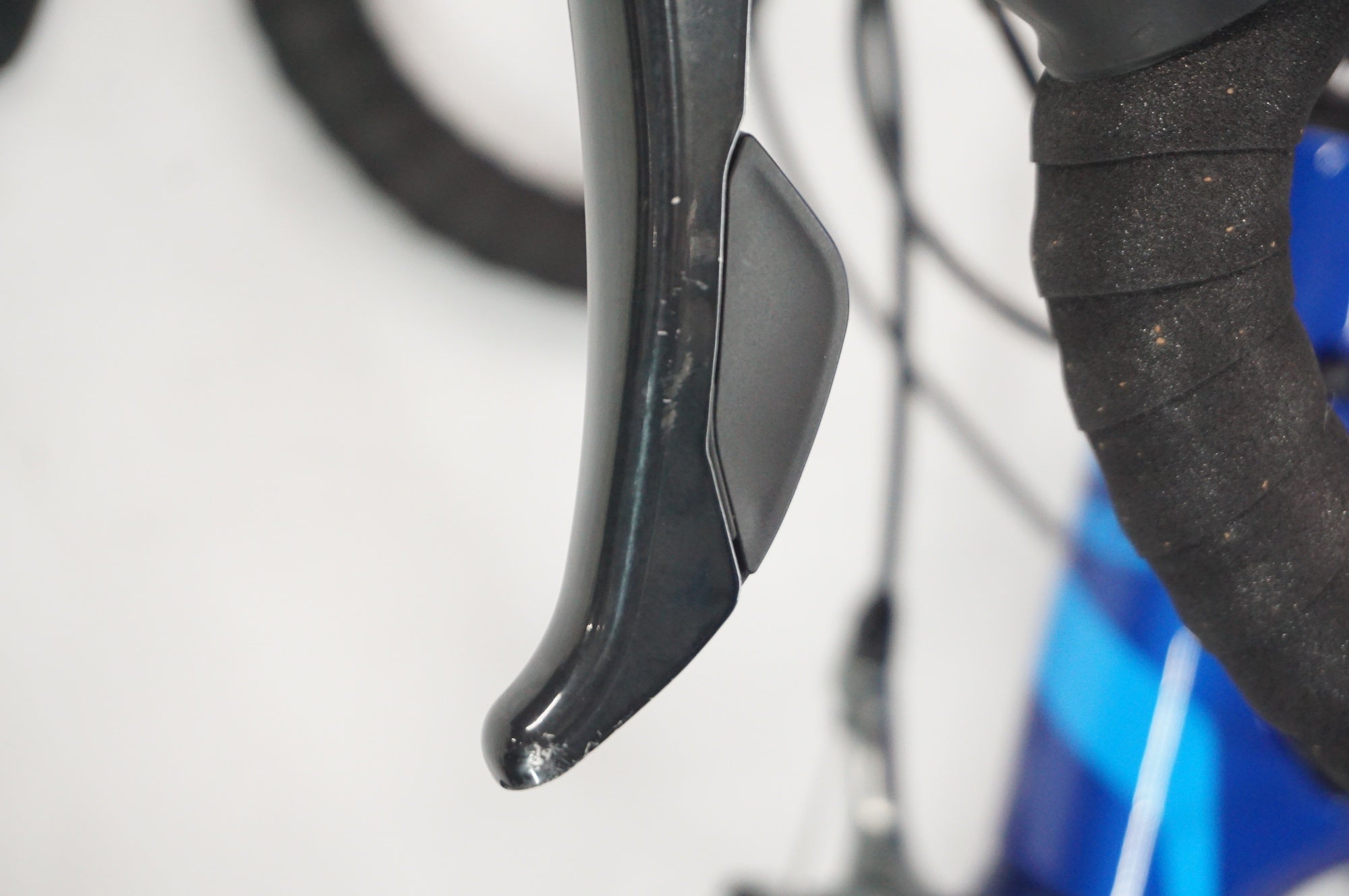 MERIDA 「メリダ」 RIDE3000 2017年モデル ロードバイク / 阪急塚口店