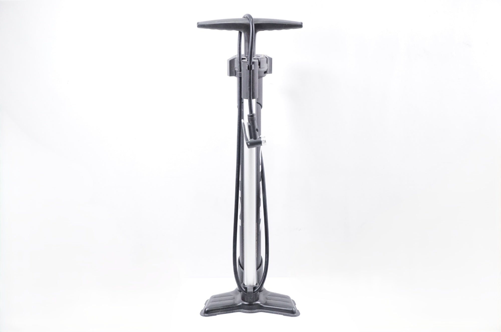 TOPEAK 「トピーク」 JOEBLOW BOOSTER フロアポンプ / AKIBA店