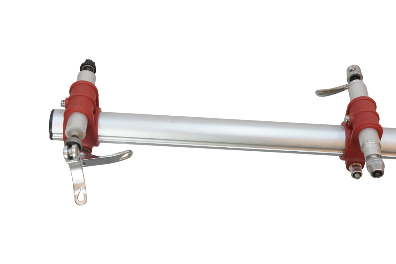 MINOURA 「ミノウラ」 RS-1600 メンテナンススタンド / バイチャリ浦和ベース