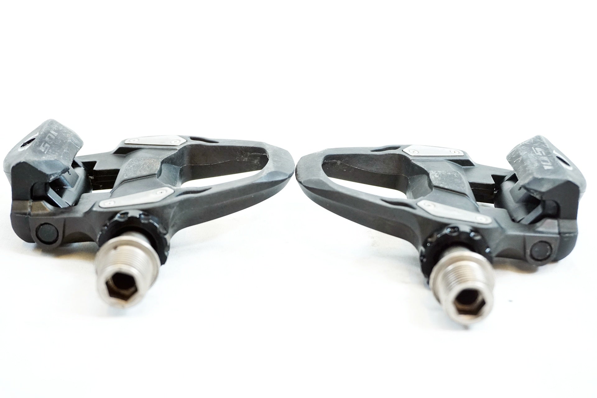 SHIMANO 「シマノ」 105 PD-R7000 ビンディングペダル / 有明ガーデン店