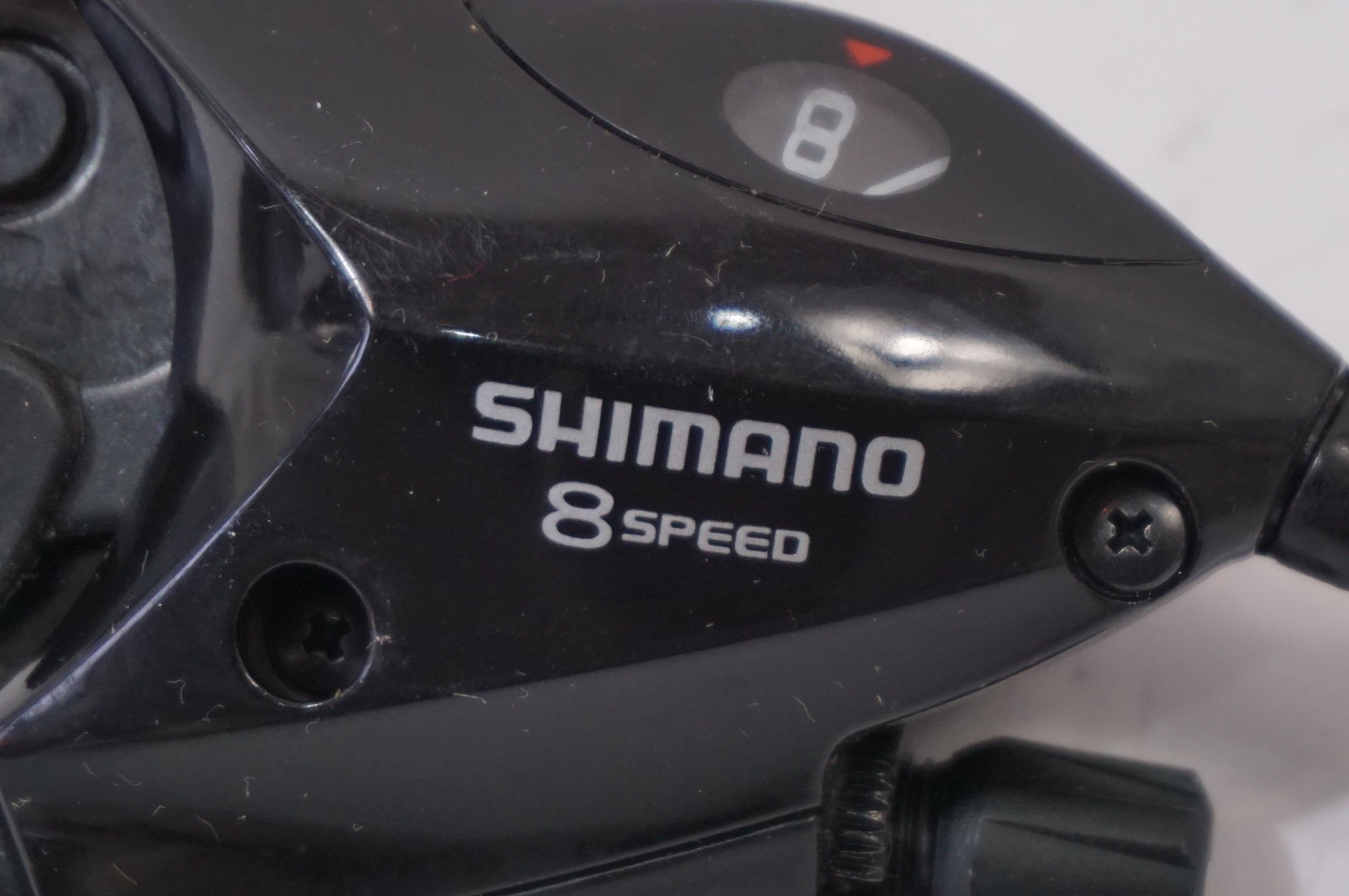 SHIMANO 「シマノ」 ST-R221 シフトレバー / 世田谷店