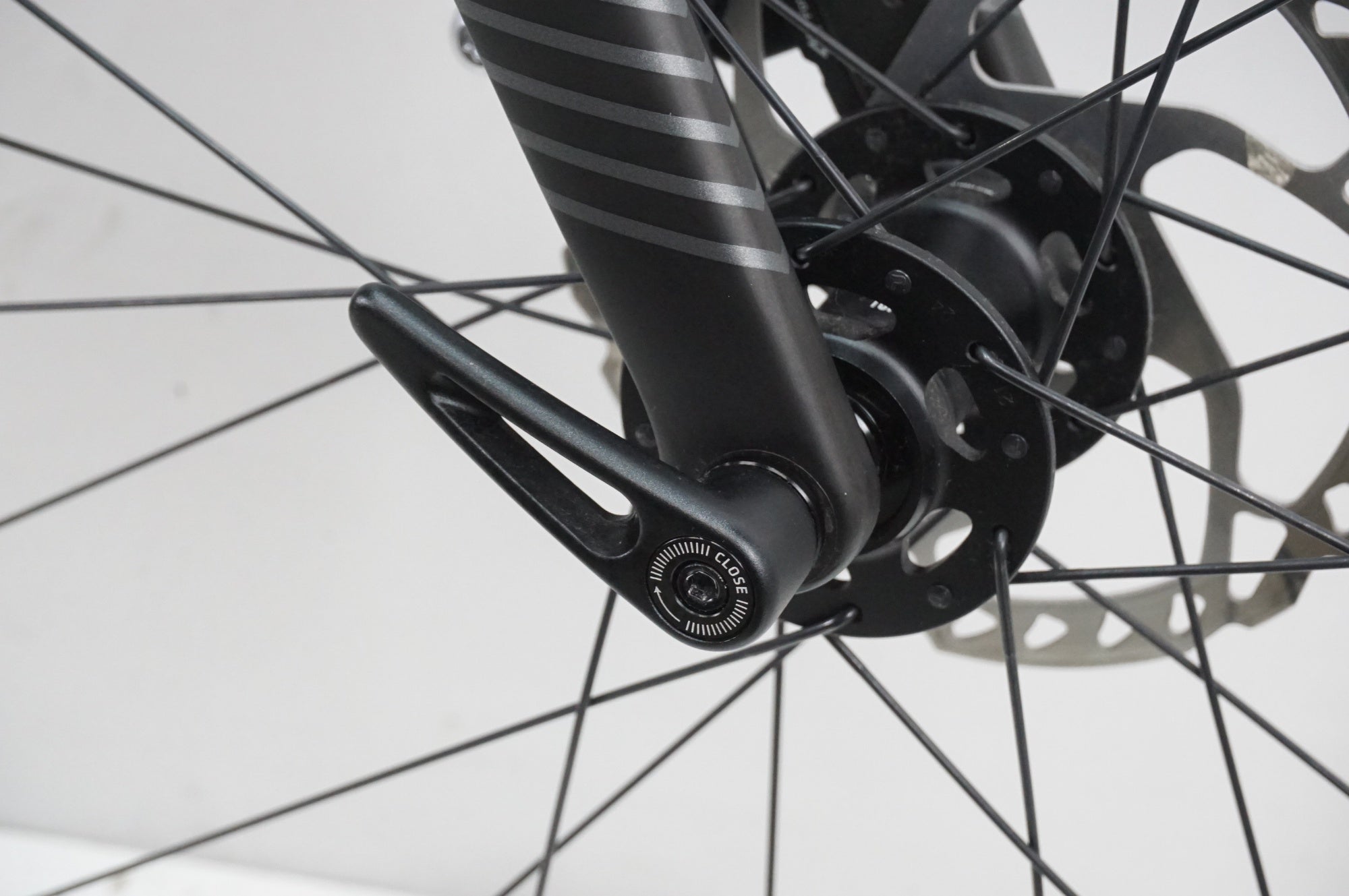 CERVELO 「サーヴェロ」 CALEDONIA 2020年モデル ロードバイク / 大宮店