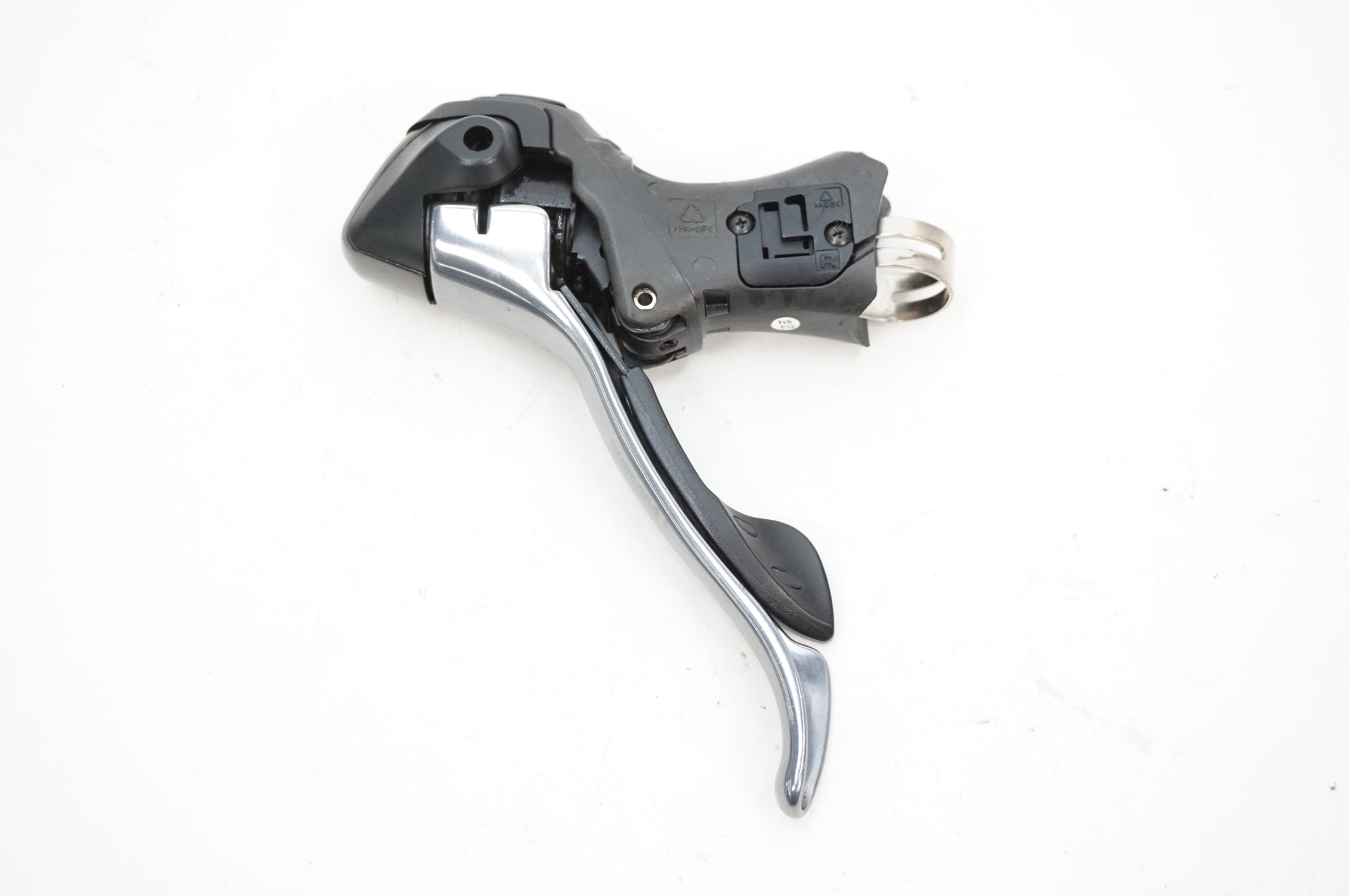 SHIMANO 「シマノ」 ULTEGRA ST-6600 右 デュアルコントロールレバー / 川越店