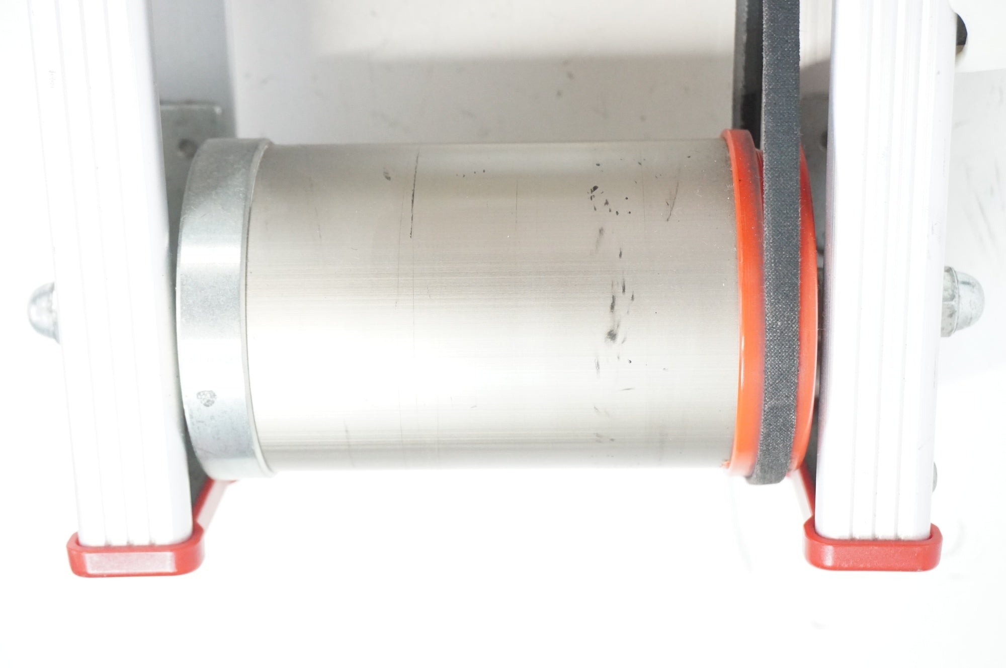 MINOURA 「ミノウラ」 LIVE RIDE FG540 サイクルトレーナー / 宇都宮店