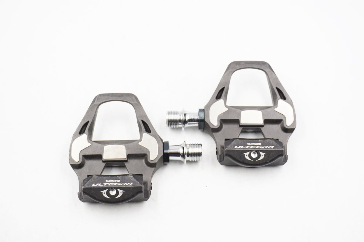 SHIMANO 「シマノ」 ULTEGRA PD-R8000 ペダル / 奈良店 ｜ バイチャリ