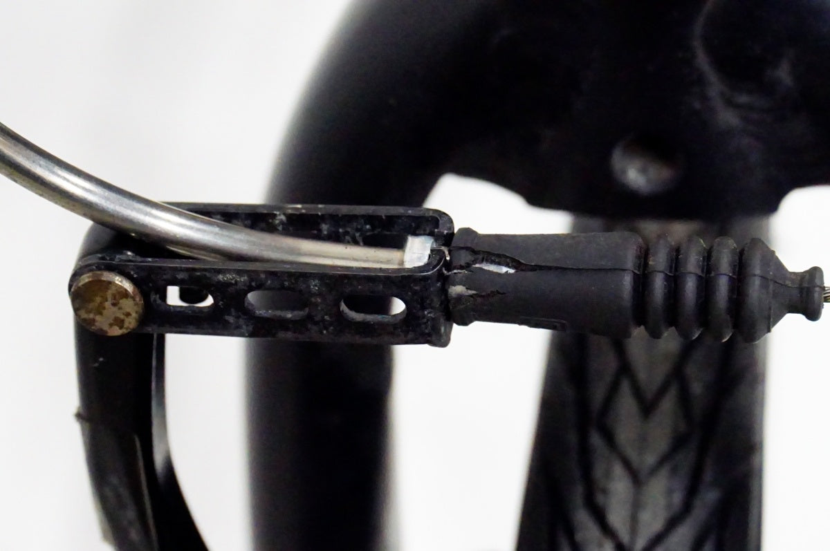 KHODAABLOOM 「コーダブルーム」 RAIL700A 2021年モデル クロスバイク / 名古屋大須店