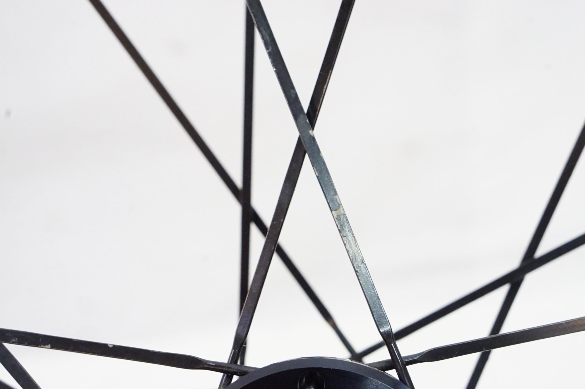 MAVIC 「マヴィック」 KSYRIUM 30 DISC シマノ11s ホイールセット / 熊谷本店