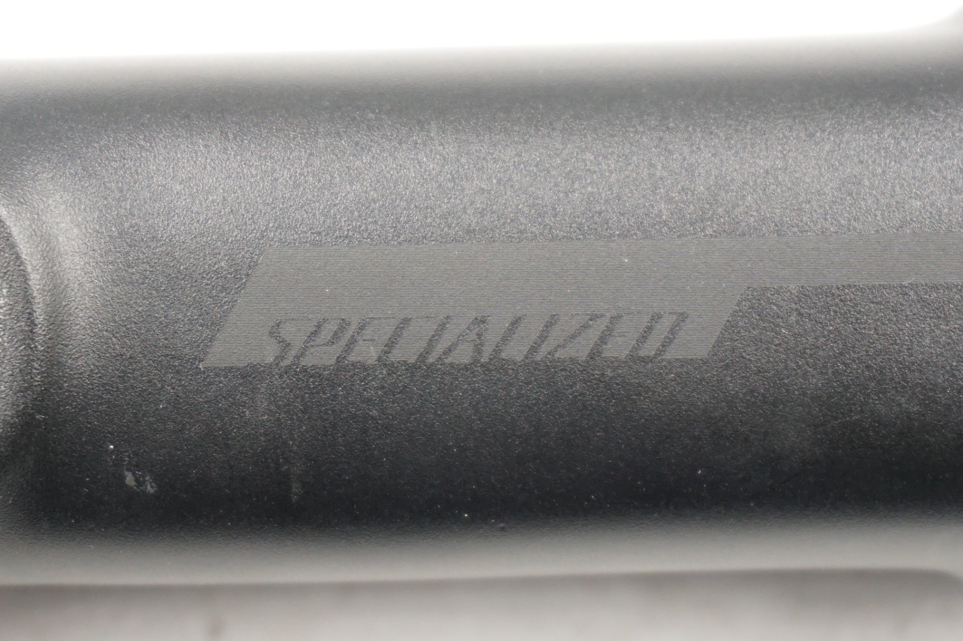 SPECIALIZED 「スペシャライズド」 Φ31.8 100mm ステム / 奈良店