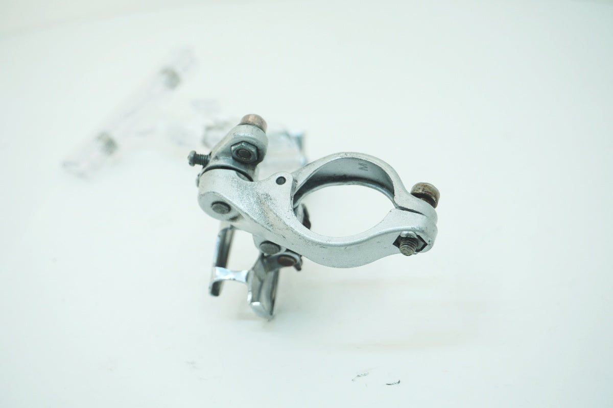SHIMANO 「シマノ」 FD-2300 フロントディレイラー / 大阪美原北インター店