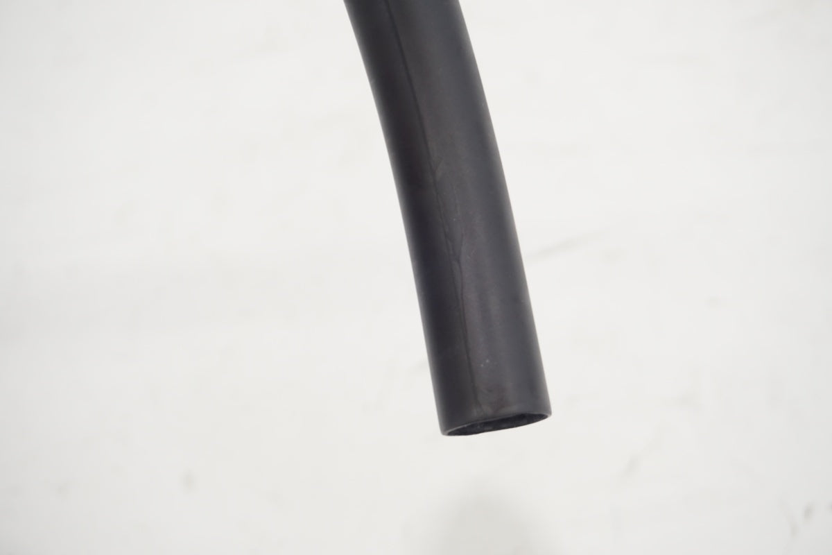 ZIPP 「ジップ」 SL 70 ERGO φ31.8 400mm カーボン ハンドル / 滋賀大津店
