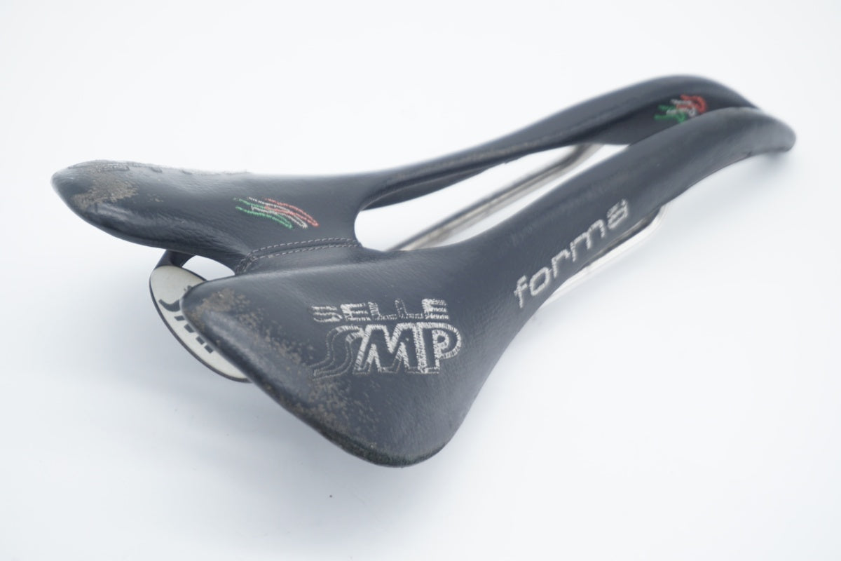 SELLE SMP 「セラ エスエムピー」 FORMA サドル / 滋賀大津店