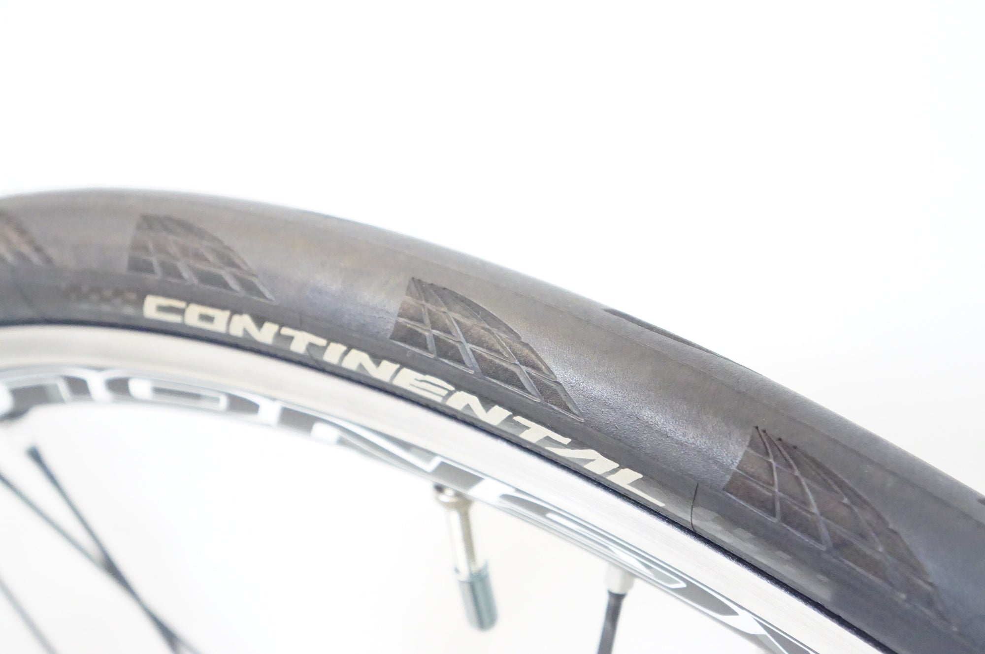 TREK 「トレック」 EMONDA SL 6 2019年モデル ロードバイク / 熊谷本店