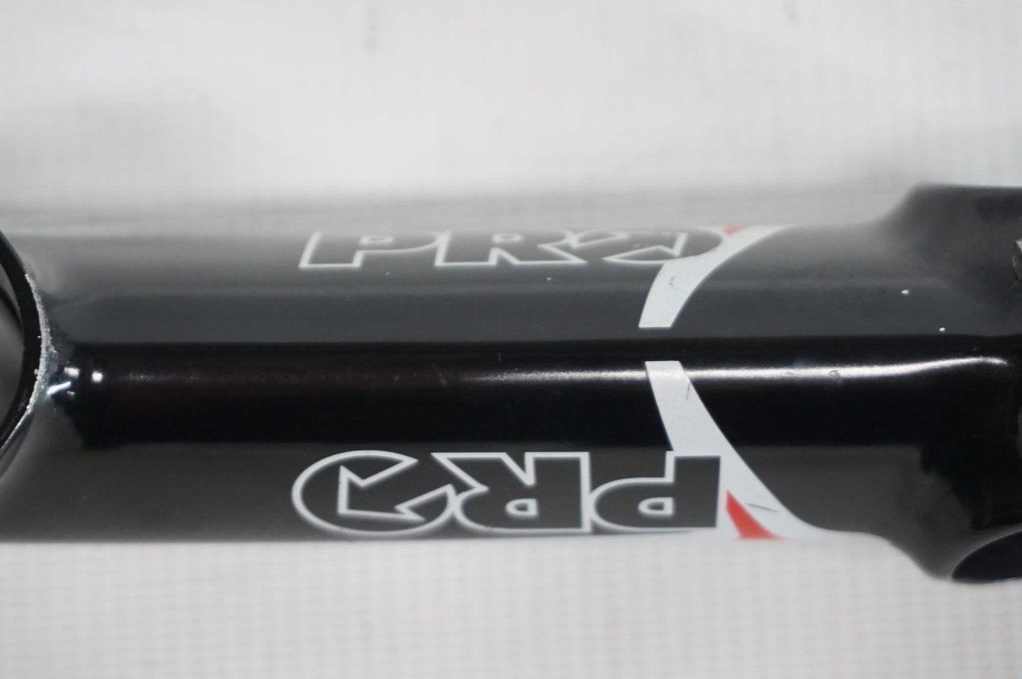 SHIMANO 「シマノ」 PRO VIBE 7S Φ31.8 120mm ステム / 阪急塚口店