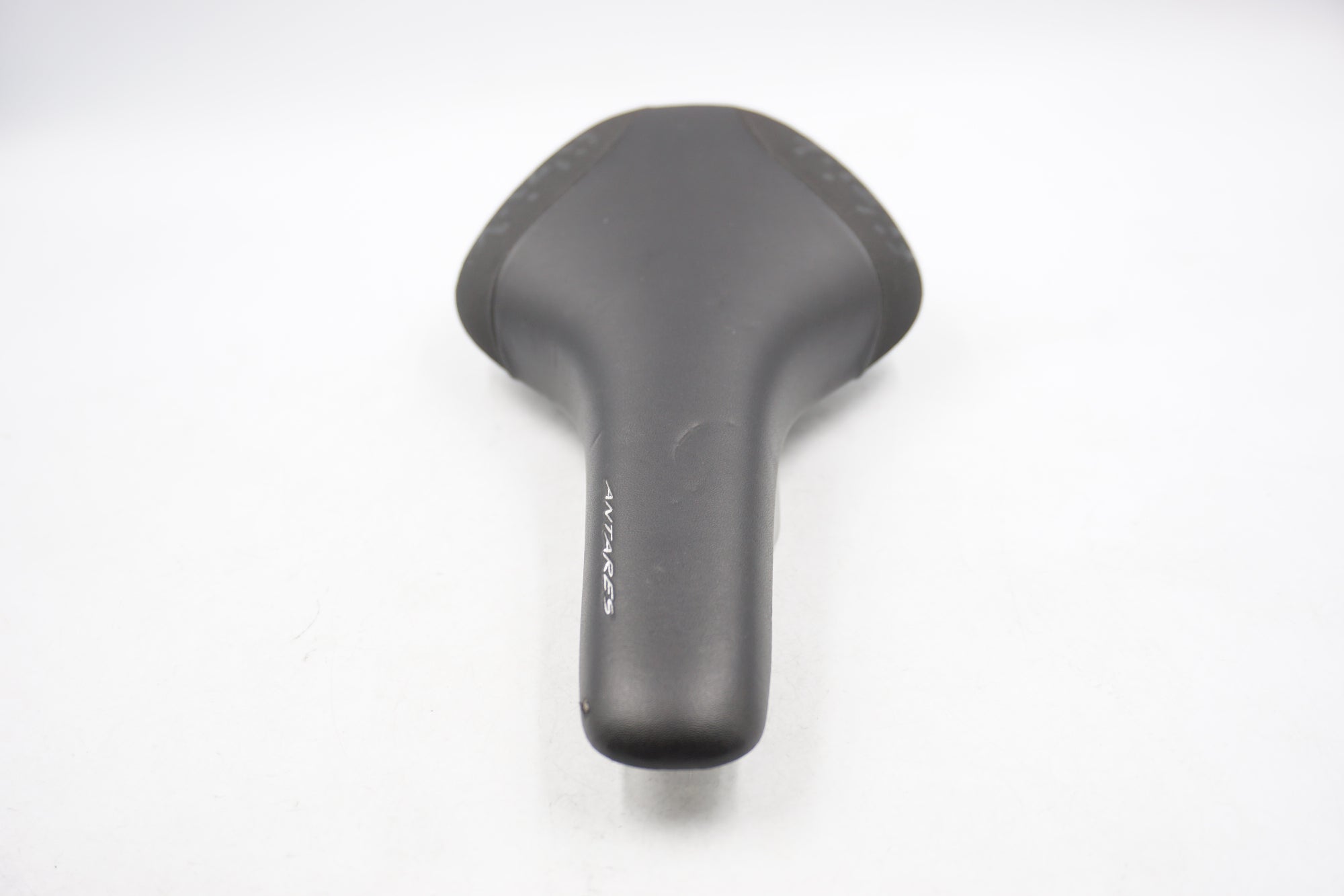 FIZIK 「フィジーク」 ANTARES サドル / 奈良店